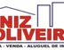 Miniatura da foto de DINIZ OLIVEIRA IMOVEIS